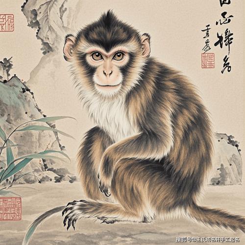 12月运势大爆发：猴马猪财运旺，事业爱情双丰收！