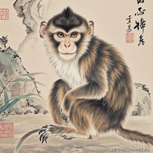 12月运势大爆发：猴马猪财运旺，事业爱情双丰收！