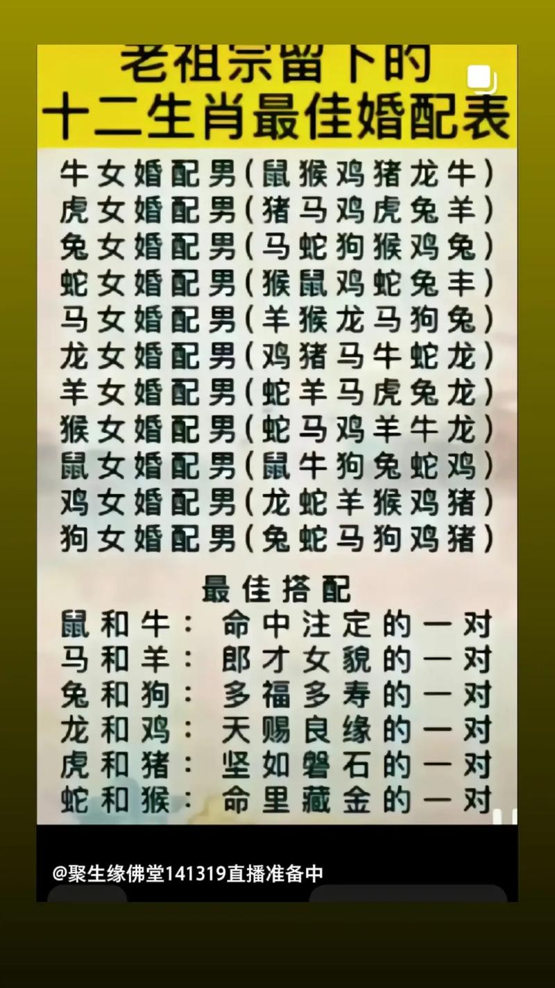 生肖女性脾气揭秘：鸡马蛇龙四大生肖性格解析