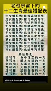 生肖女性脾气揭秘：鸡马蛇龙四大生肖性格解析