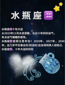 2025年生肖运势：鼠龙狮水瓶旺，事业财运双丰收！