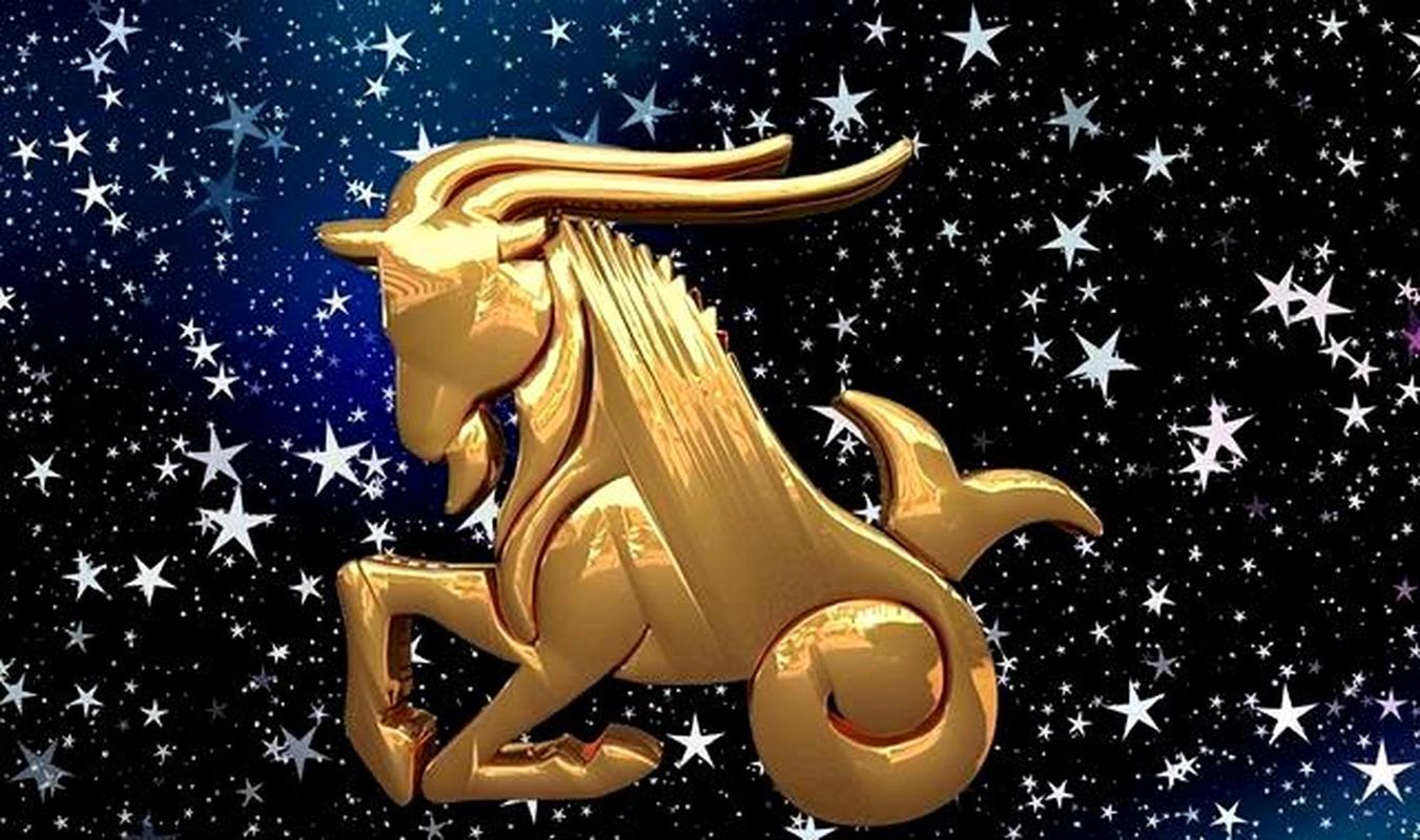 独立赚钱女王：白羊狮子摩羯三大星座揭秘