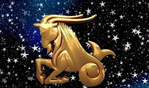 独立赚钱女王：白羊狮子摩羯三大星座揭秘