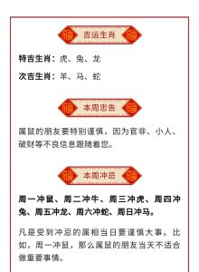 12月运势大爆发：鼠牛虎兔事业财运双丰收！