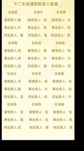 本月生肖龙兔马事业爱情双丰收指南