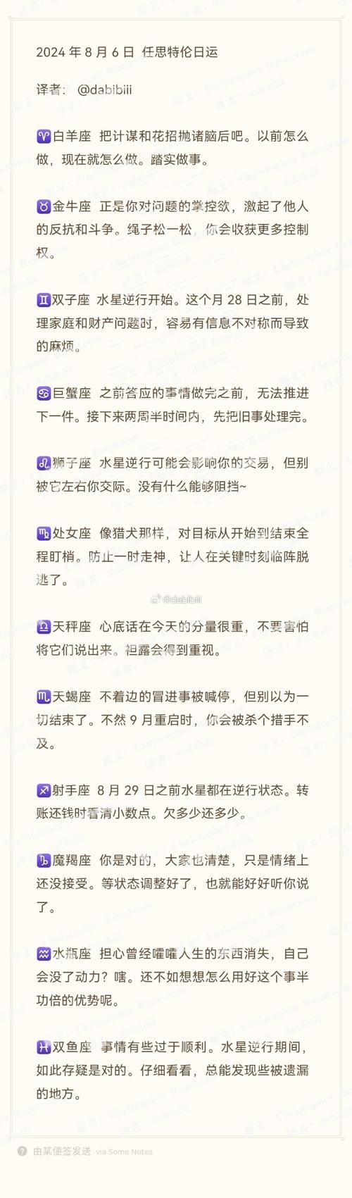 四大星座爱情掌控欲解析：如何建立健康关系