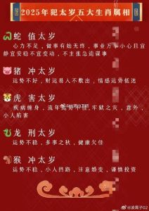2025年生肖鼠龙猴猪好运来袭：职场财运双丰收