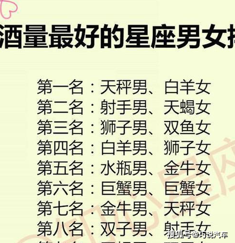 星座爱情：热情双鱼勇敢白羊，如何维护长久幸福