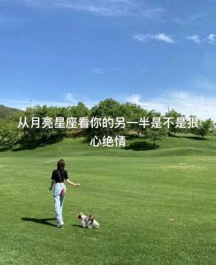 爱情漩涡中的不理性星座：双子巨蟹天秤摩羯