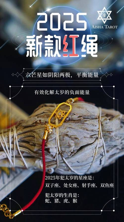 2025年财运高峰：鼠龙射手摩羯必看招财指南