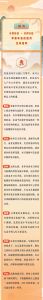 2025生肖运势：鼠龙蛇猴高峰年，事业投资双赢秘诀