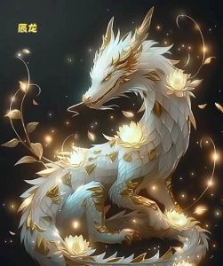 2025年四大生肖运势大爆发：桃花财运双丰收！
