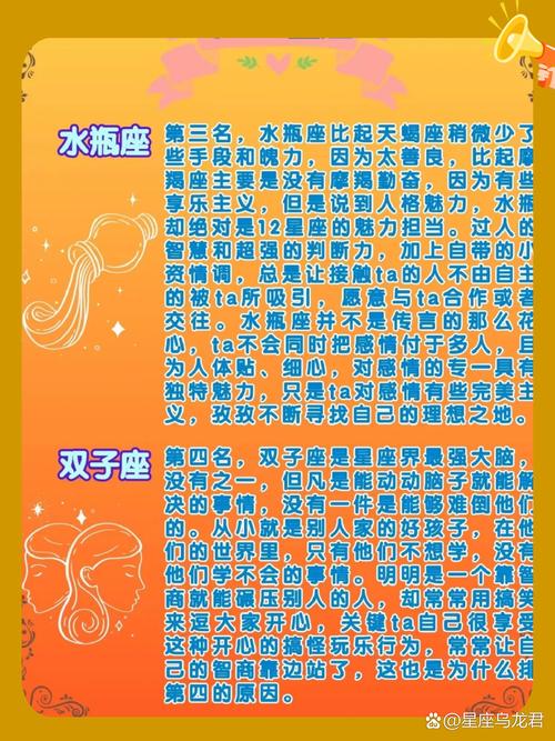 四大星座女：智慧维持感情界限，平衡情感关系秘诀