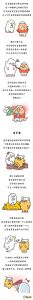 四星座解析：揭秘高冷背后的渴望与交往关键