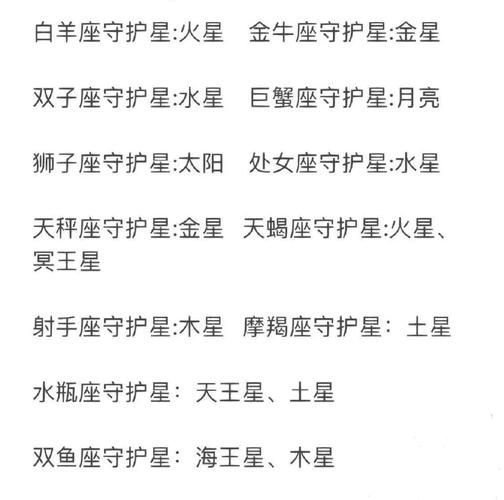 三大单纯易受伤害星座：如何守护善良？