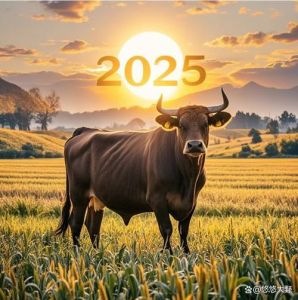 2024年生肖运势揭秘：鼠年好转，牛年稳步上升！