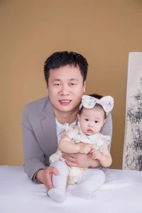 桃花劫中的幸福：三生肖女经历两段婚姻的蜕变之路