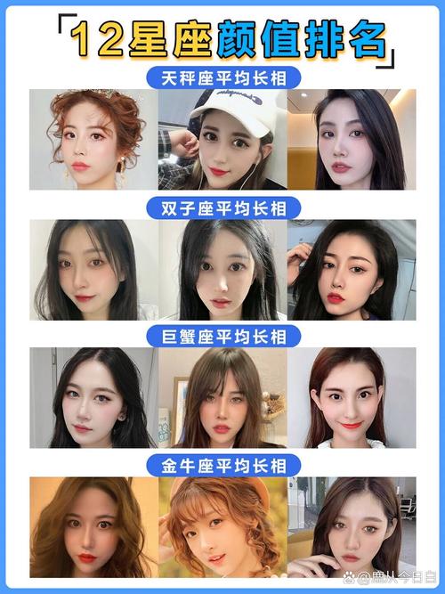 星座揭秘：金牛巨蟹摩羯双鱼的扮猪吃虎特质