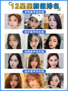 星座揭秘：金牛巨蟹摩羯双鱼的扮猪吃虎特质