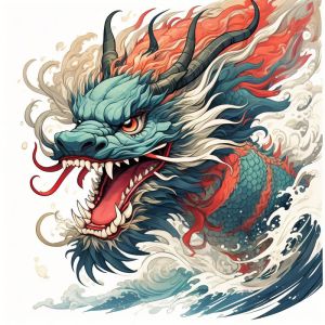 属龙人12月初事业大转机，生肖虎猪牛好运连连！