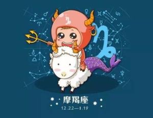 四星座刚烈精神：白羊狮子天蝎射手勇敢追梦故事