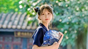 十二生肖星座：柔弱外表下的坚韧力量