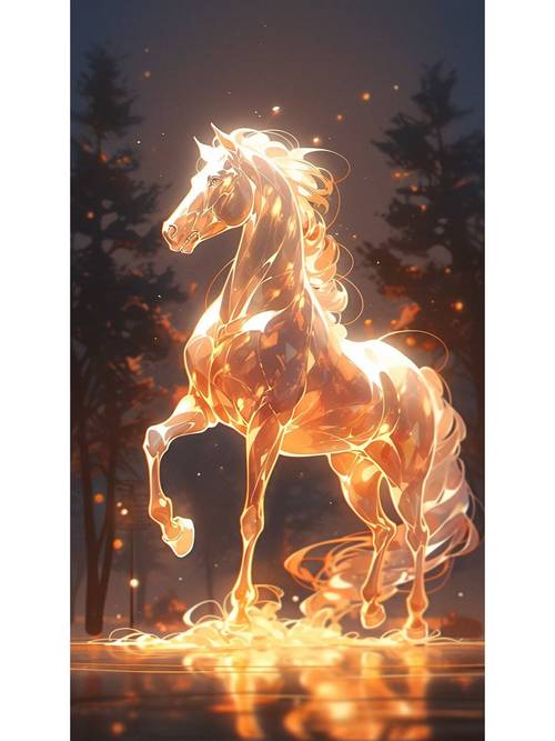 蛇狗牛龙运势旺：事业财运双丰收！