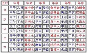 2025太岁祈福布局：属蛇猴猪虎必看，极谦老师风水指南
