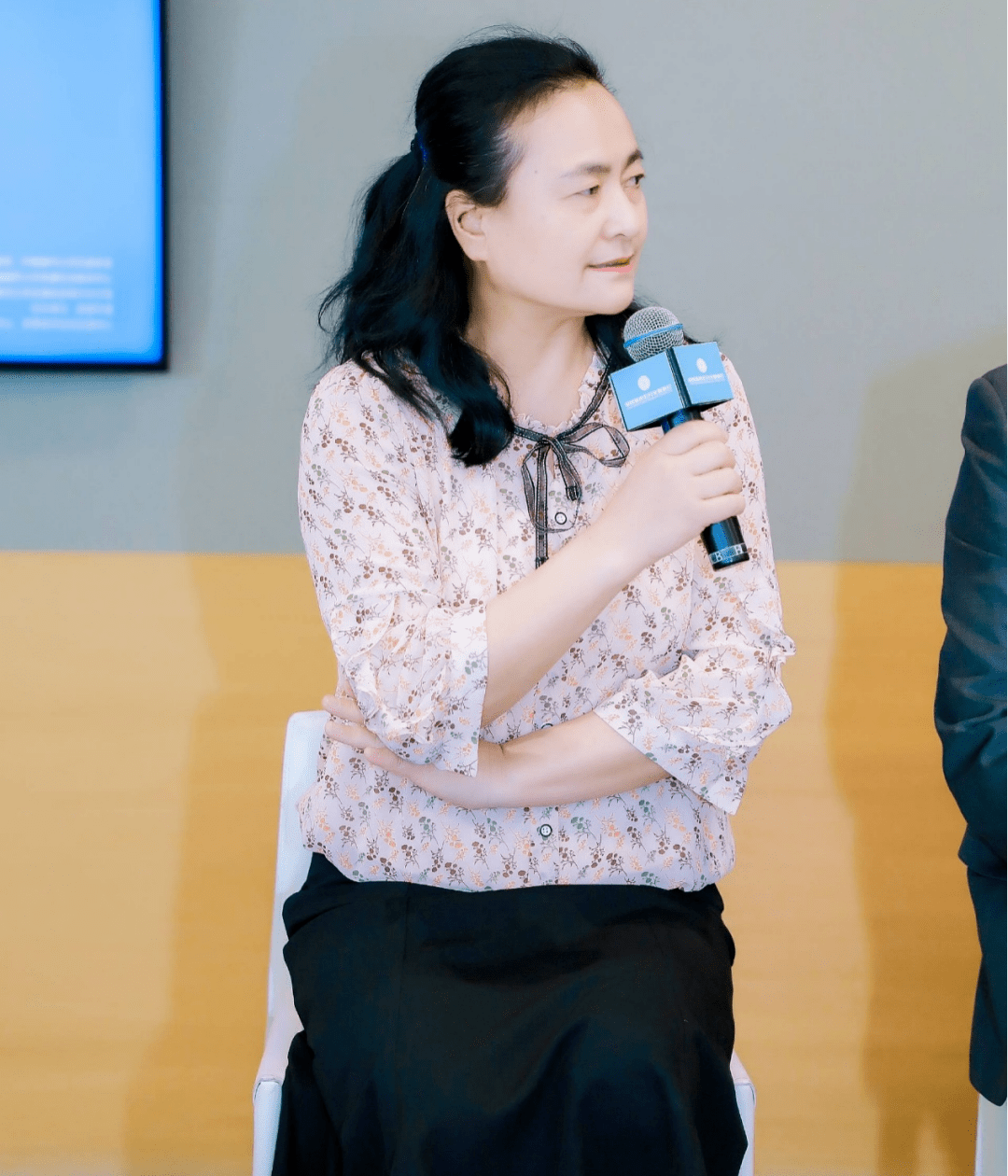 四大星座情绪控制力强，揭秘职场成功秘诀