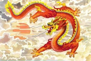 三大生肖牛兔猪：憨厚中藏财智，成功秘诀大揭秘！