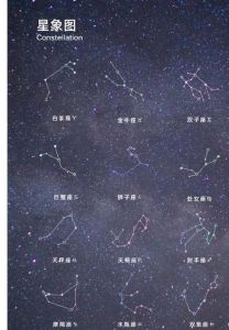 揭秘孤独：四大星座的冷漠与内心脆弱