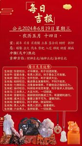 12月生肖运势：猴牛鼠狗财富旺，事业爱情双丰收！