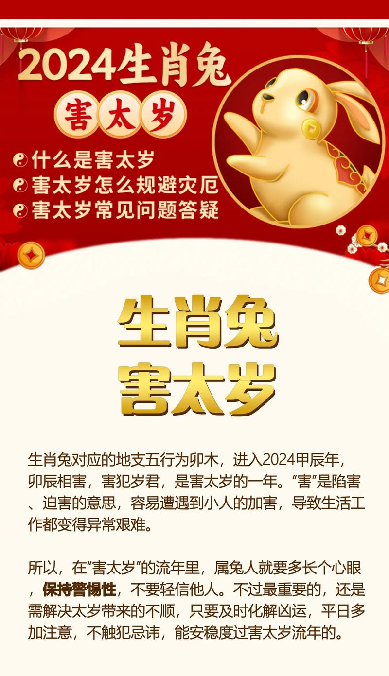 2024年12月2日生肖运势解析：谨慎决策，各展所长