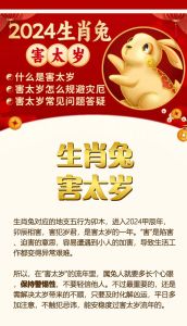 2024年12月2日生肖运势解析：谨慎决策，各展所长