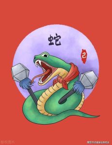 生肖翻身逆袭：一周运势大爆发，事业惊喜连连！