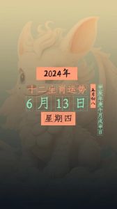 本月生肖运势大爆发：鼠虎猪丰收，把握时机福满溢！