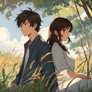 春日桃花：龙兔蛇马属相，单身有喜，已婚甜蜜！