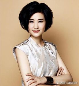 星座女性与盖世英雄：天秤双鱼狮子爱情传奇