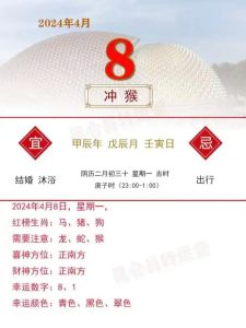 12月运势大爆发：鸡马蛇猴四人转运季！