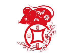 生肖鼠牛虎兔运势旺：事业财运双丰收，爱情升温攻略