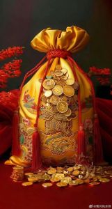2025生肖大丰收：鼠虎羊猪事业爱情双丰收