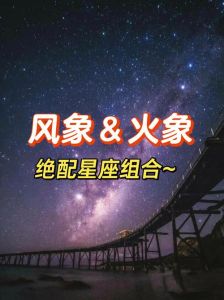 社交达人背后的疏离：双子天秤水瓶内心揭秘