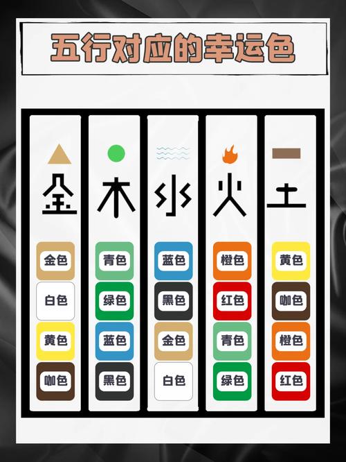 生肖女性：龙兔马猪旺家旺夫的秘密