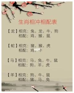 属虎人转运吉日揭秘：马月猪月好运指南