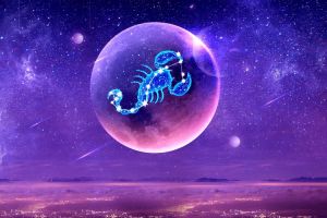 2025年生肖运势：鼠龙狮子射手四大运势爆发，事业爱情双丰收！