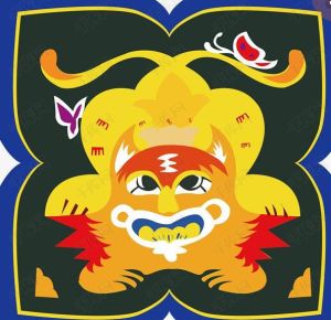 12月生肖好运盘点：龙羊猴狗事业旺财来