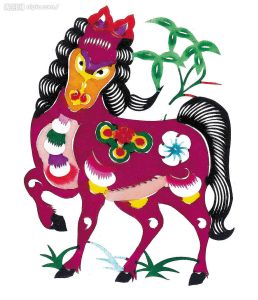12月生肖运势大解析：鼠蛇猴喜讯连连，抓住机会精彩生活