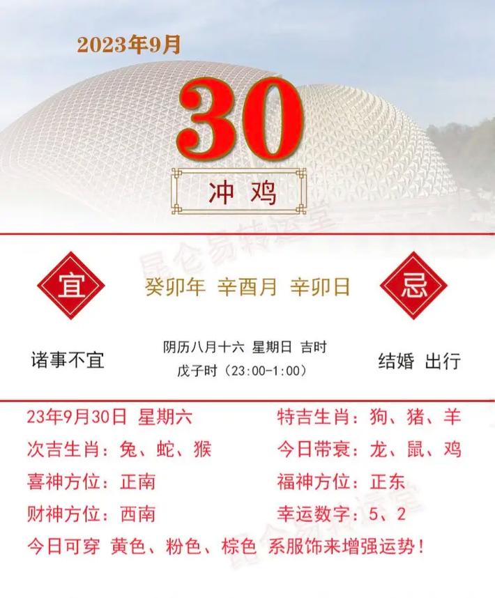 12月3日生肖运势指南：革新吉日各生肖行动策略