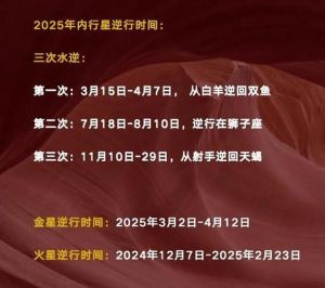 2025年财运高峰：鼠蛇狮天蝎12月机遇来临