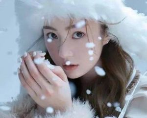 2025年生肖星座事业转运：鼠龙双子狮子迎丰收